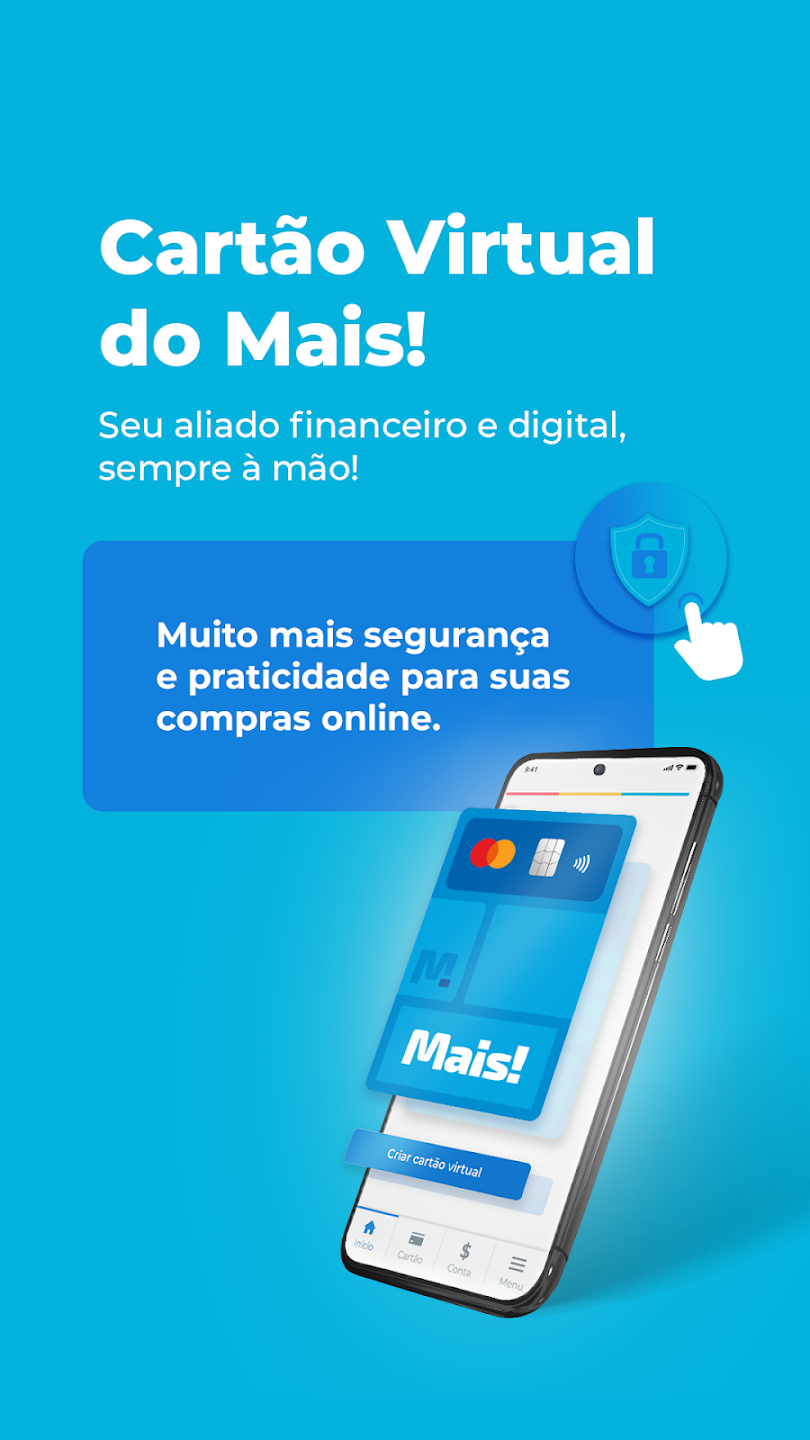 Histórico de Rotas e Trajetos
