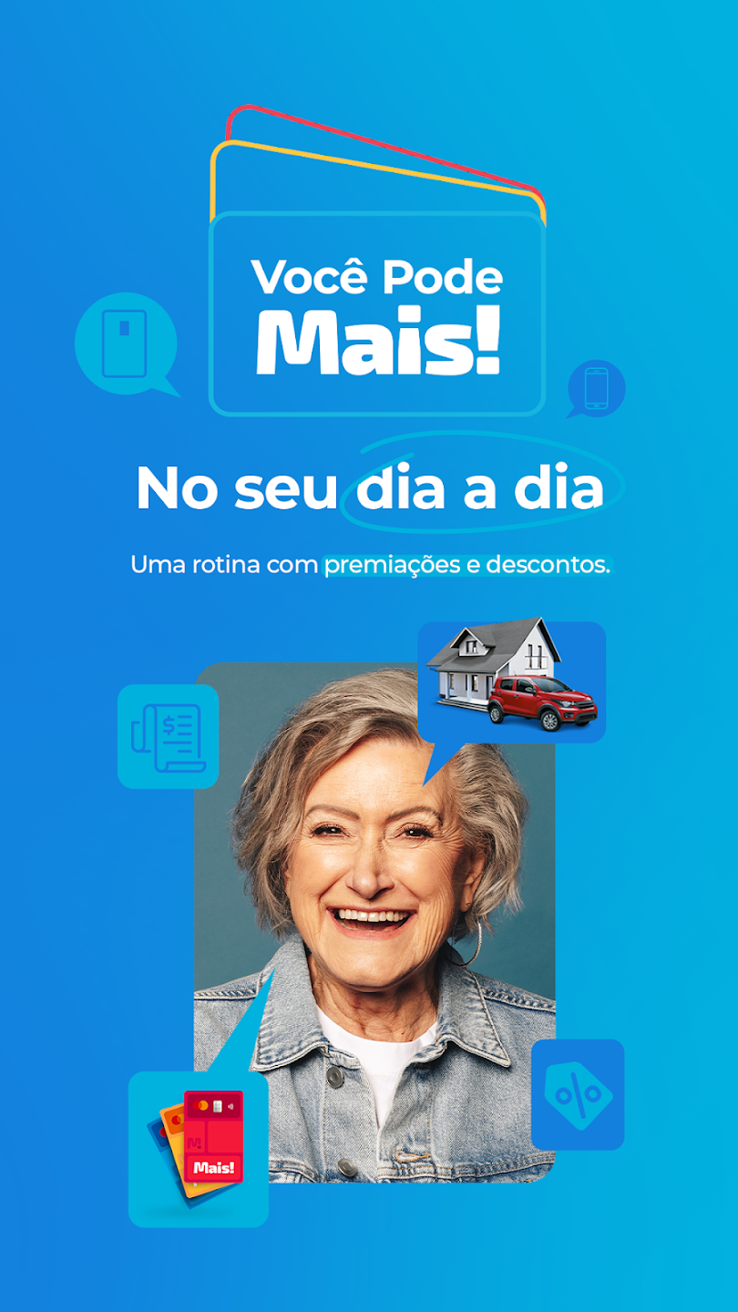Detalhes e Status do Veículo
