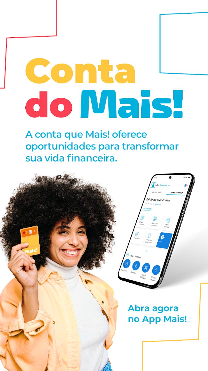 Notificações e Alertas de Segurança